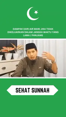 #hidupsehat #sehatgamahal #sehatsunnah 