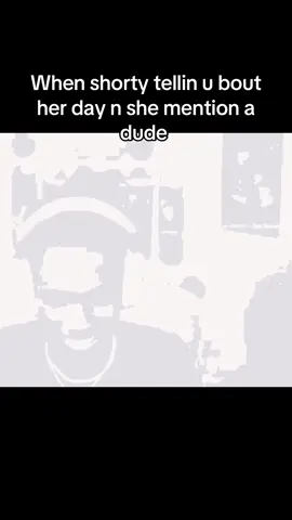 #real #osamason #viral #makemefamous #gif 