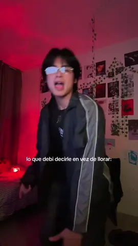 A llorar a otra parte #hermanosyaipen 
