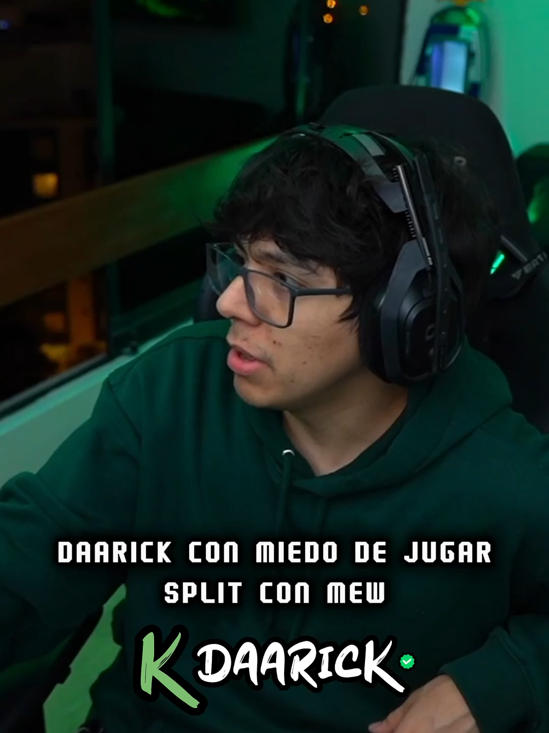 Tu diras mano #daarick #thedaarick28 #videoviral #sylvee #syda #paratiiiiiiiiiiiiiiiiiiiiiiiiiiiiiii