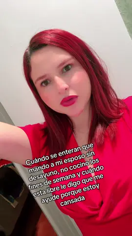 Así es la gente metiche y envidiosa🤭que se mete en todo menos al gym🤣🤣