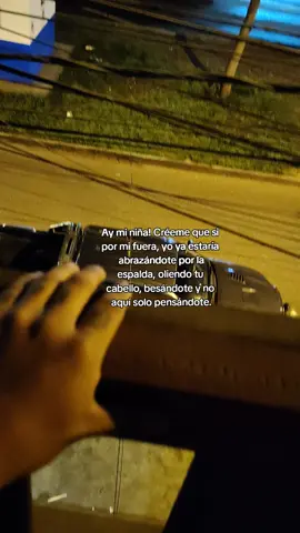 #fyp #viralvideos #viral #paratiiiiiiiiiiiiiiiiiiiiiiiiiiiiiii #viraltiktok 