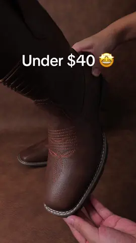 Deals now! 🔥 #cowboy #cowboyboots #botas #botasvaqueras #menshoes #bootsformen 