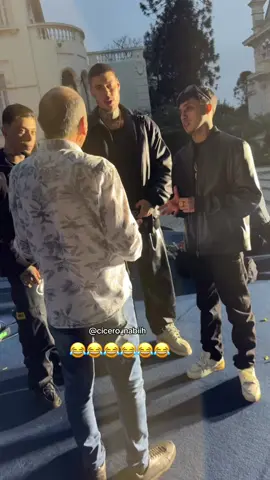 Final 😂  #tiktokviral #vius #familia #viral_video 