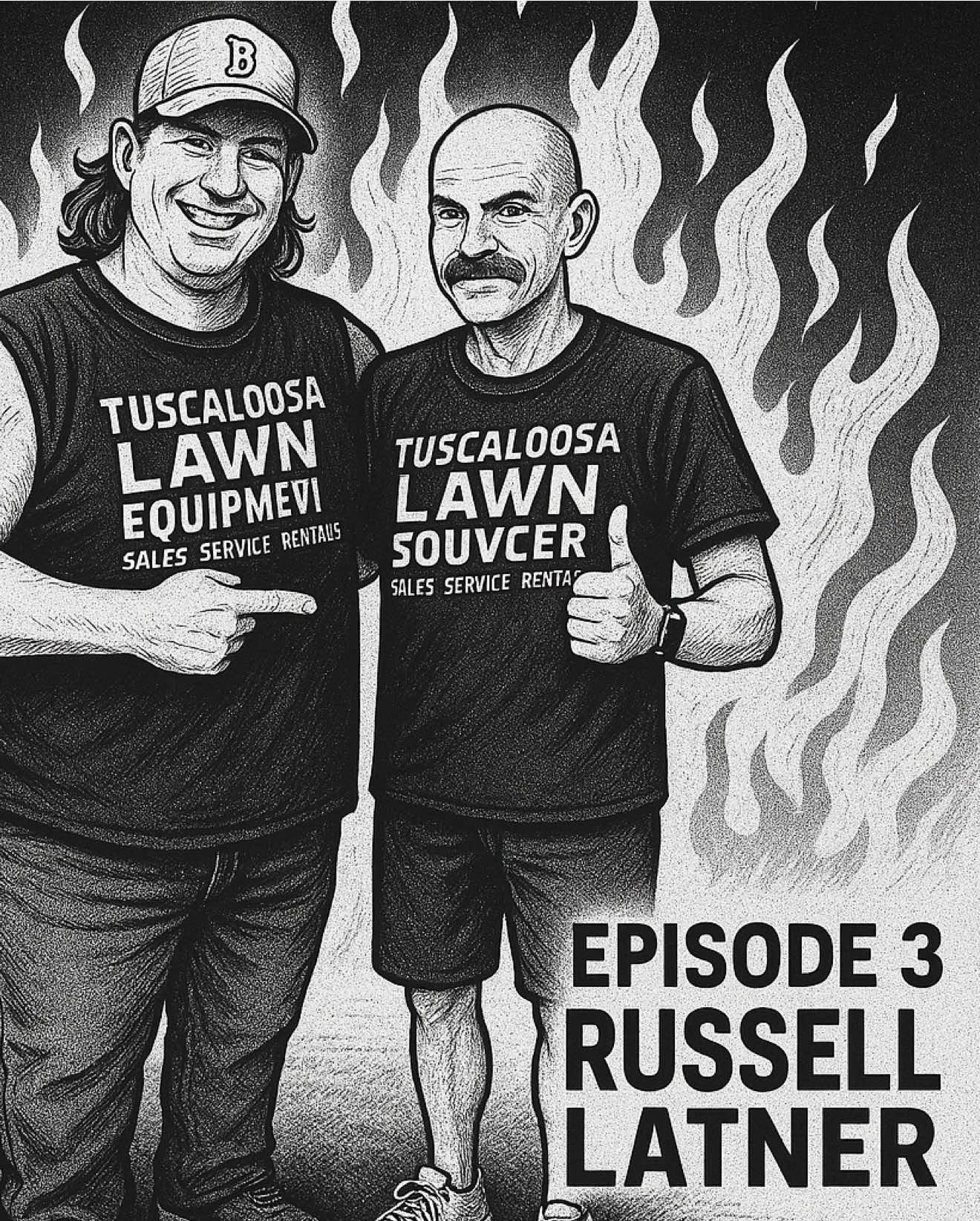 Pesky Prankster Podcast: Vist From A Prankster #comedy #bluecollar #construction #hvac 