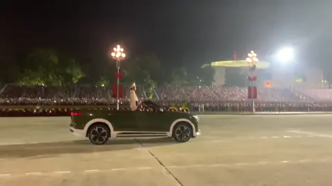 Chào buổi sáng tốt lành nhiều năng lượng