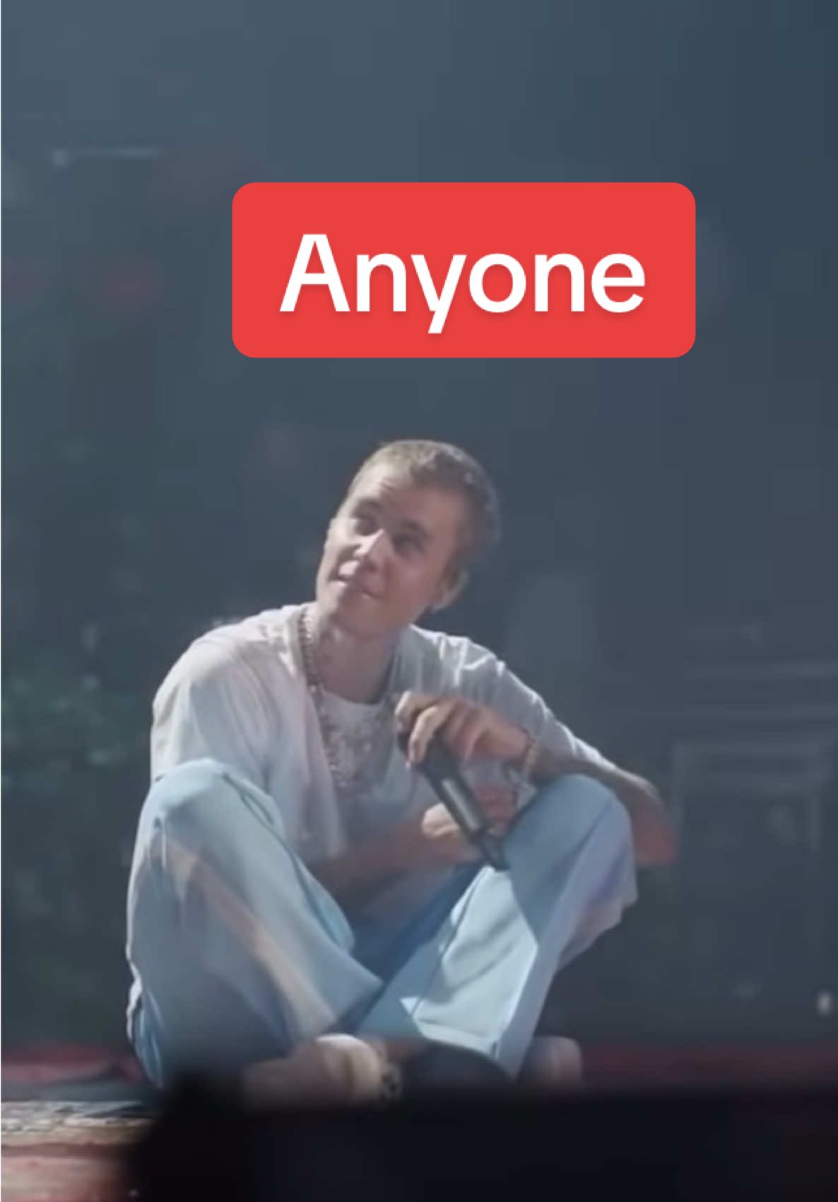 #justinbieber #anyone #fyp #explore #foruyou 