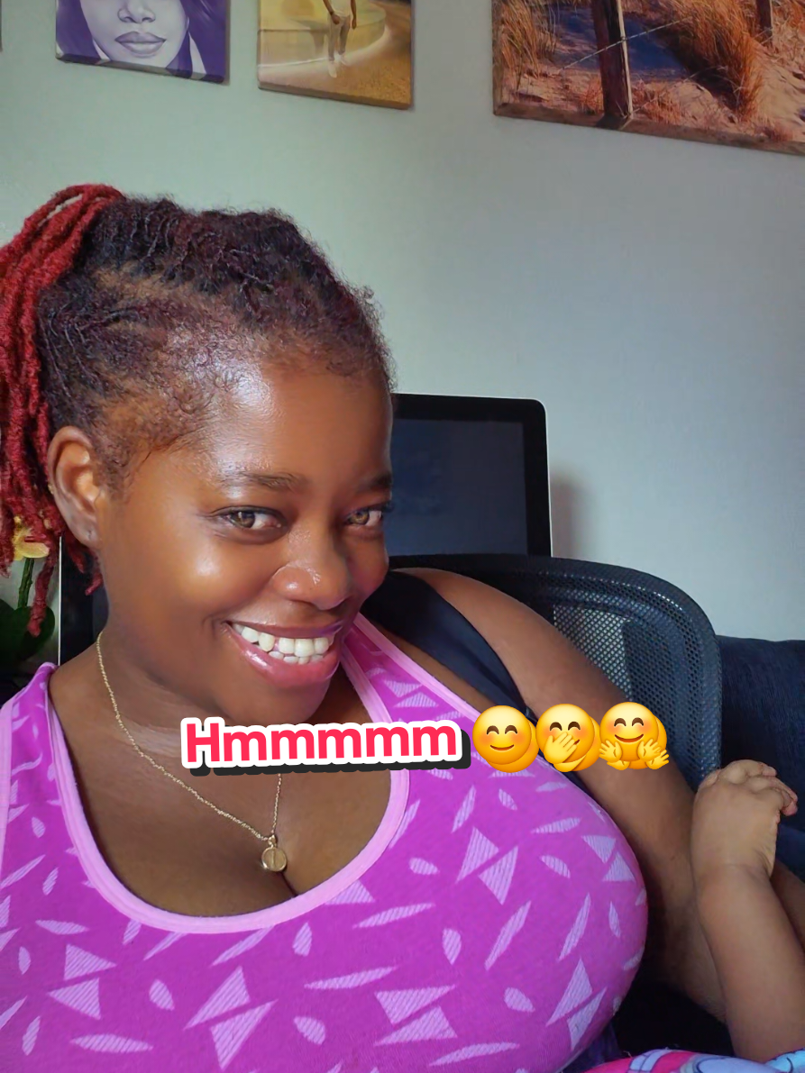 Hmmmmm 😊🤭🤗 #haitiennetiktok🇭🇹 #haitiantiktokers509🇭🇹🔥🔥🔥🇭🇹🇭🇹🇭🇹 #roseguerline_nicolas 