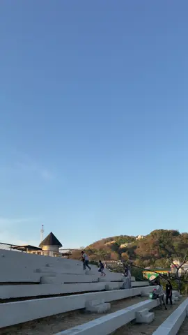 #labuanbajo #sunset #sunsetvibes #nttpride🏝🔥 #fyp 