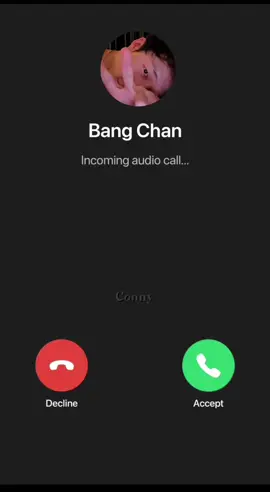 Gracias Chan por: #straykids #skz #stay #bangchan #chan #chris #call #llamada #sweet #dreams #caring #fyp 