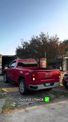 #loud🔊🔊🔊🔊🔊🔊🔊 #sound✅ #🌹🌹 #soundsystem #singlecab 