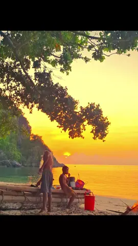 ko su bawa pigi sa pu jantong hati🥀#fyp #foryou #butonpride🏝 #lagutimur #fypシ #fyppppppppppppppppppppppp #masukberandafyp #lewatberanda 