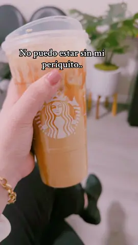 Las viciosas y yo 🦜🤎