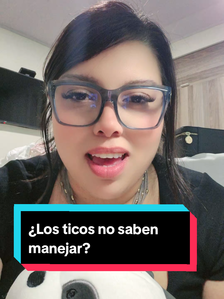 NUNCA voy a generalizar y mucho menos hablar mal de un país que me abrió los brazos y me robó el corazón ❤️  #costarica #venezolana en #costarica #anakarina #manejar 