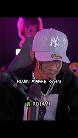 #rdjavi #rdjavifans #mexico🇲🇽 #manuelrivera #fyp #myketowers 