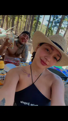 Que rico 🤤 #mio #amo #la #vida  #contigo 