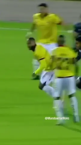 Fin del partido #CJRvsBSC 2-0  Perdió Barcelona y se queda sin está participación eliminado por Cuenca Junior  #CopaEcuador #bsc  #BarcelonaSomosTodos 