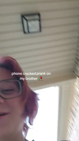 #fypシ #funny #viral 