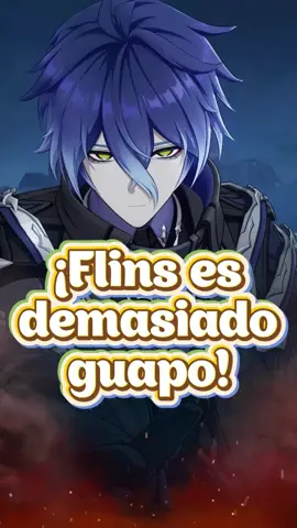 La fuerza es temporal, ¡pero la belleza es para siempre! genshinimpact #Natlan #hoyoverse #genshin58 #fyp 