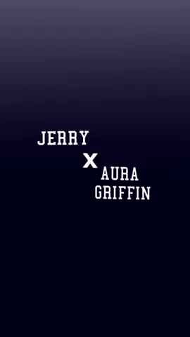 🥶🥶 #4u #fyp #abcxyz #animasi #bangrayseries @—𝑙𝑒𝑜𝑛𝑑𝑖𝑎𝑧 𝐕𝐚𝐥𝐥𝐳𝐲 