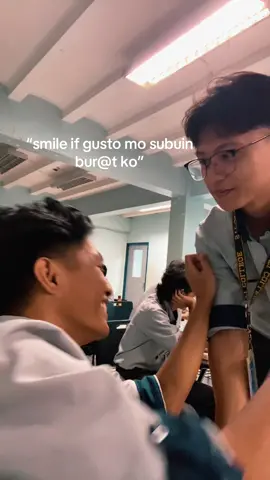 #foryoupage #fyp #funny 