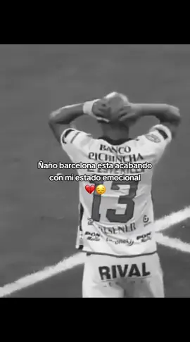 Otra vez😔 #barcelonascoficial #elmasgrandebsc 