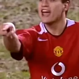 Nemanja Vidic - chiến binh mang dòng máu quỷ đỏ🔥 #vidic #fyp #foryou #manchesterunited #soccertiktok 