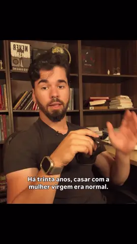 Pense Nisso  #mrcoelho 