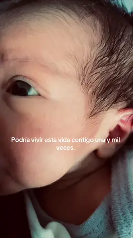 ❤️‍🩹#fypシ゚viral🖤tiktok #paratiiiiiiiiiiiiiiiiiiiiiiiiiiiiiii #bebe #reciennacido #viralditiktok 