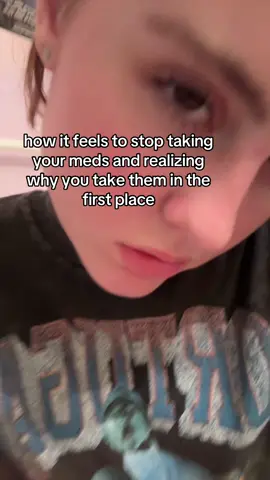 guys they r meds for my skin #medicine #sensitiveskin #foryou #viraltiktokvideo #relatable 