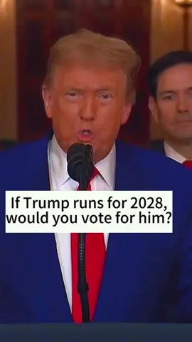 #trump2025🇺🇸 #usapresident #makeamericagreatagain🇺🇸❤️ #fyp #donaldtrump 
