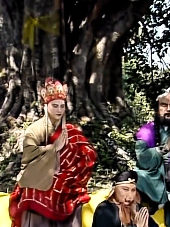 #tayduky1986 #tonngokhong #chubatgioi #duongtang #sangotinh 
