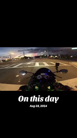 #onthisday