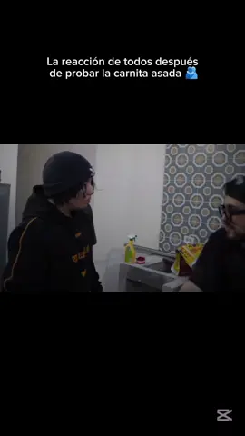 el abrazo grupal jajaja  #missa #missasinfonia #quackity #roier #juanguarnizo #clips #clipsdetwitch #fyp #tiktokponmeenparati #tiktokponmeenparatiporfa #viral #emotivo #xzyabc 