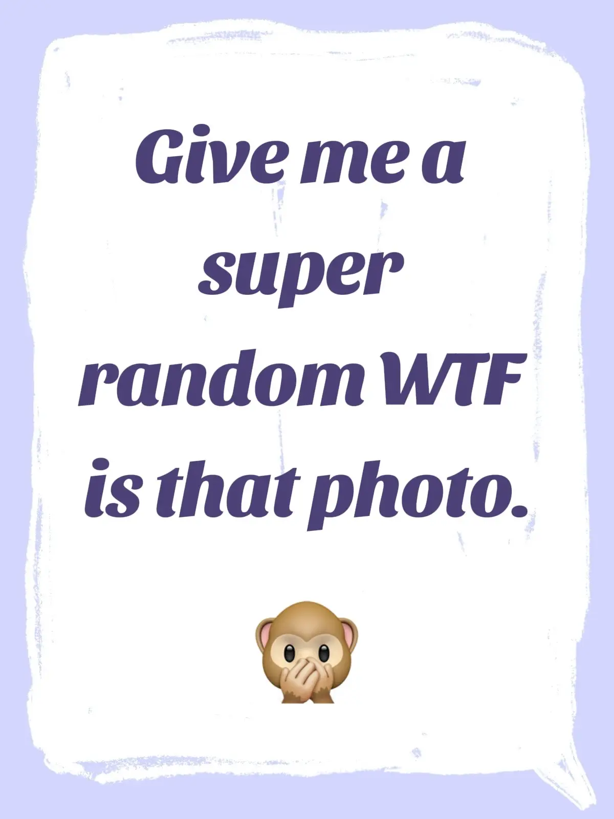 My day at a hotel just WTF is this. #fyp #wtf #whatisthis #photo 