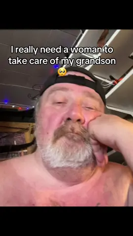 💔