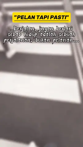 Semoga dipermudahkan segala tujuanku saat ini yaa Allah🤲🏻🤲🏻🤲🏻 #Taiwan🇹🇼  #jawapride#arekjember🇮🇩