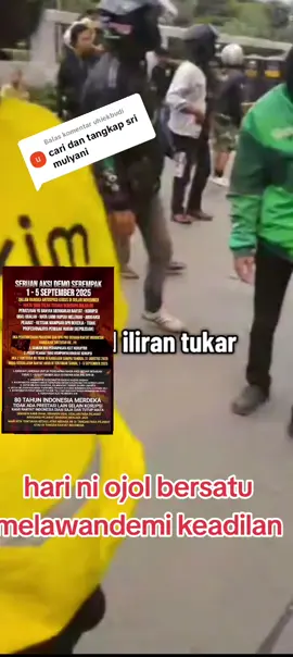 Membalas @uhiekbudi #para elit gak pro rakyat demo di mana2#viraltiktok #prabowosubianto #mirisindonesiaku😭😭🙏 #viraltiktok no viral no justice fypppp