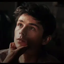 no fr...when did you get hot...? 🤨 (but i LOVE mans best friend and this new season, well what i've watched so far) #mylifewiththewalterboys #mylifewiththewalterboysedit #alexwalker #sabrinacarpenter #mansbestfriend  Alex Walter, My Life With The Walter Boys, My Life With The Walter Boys Edit, Alex My Life With The Walter Boys, Sabrina Carpenter Man's Best Friend, When Did You Get Hot?, Man's Best Friend