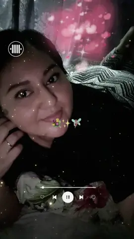 😵‍💫🪐🌠