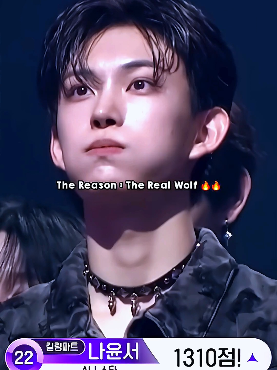 Geon Woo The Best Leader and Xin Long The Best Killing Part  ❤️‍🔥❤️‍🔥 #boys2planet #kimgeonwoo #xinlong #survivalshow #boys2planetdiviu 