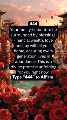 🌟 The Law of Attraction is always working—align your energy, speak your affirmations, and trust your manifestation journey. Angel numbers are signs. Believe it. Receive it. 🌈💫 Law of Attraction. Law of Attraction. Law of Attraction. Law of Attraction. #LawOfAttraction #Affirmation #Manifestation #AngelNumbers #abundancemindset 