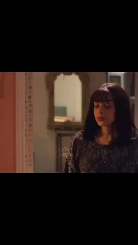 انتي دوااي ☝🏼 ~ كل الحقوق تعد لشاهد ( ام بي سي ) #رنا_جبران #مسلسل_امي #سجى_فان_رنا_جبران #fay #اكسلبوووووووووووووووووووووووووو @رنا جبران | Rana jobran 