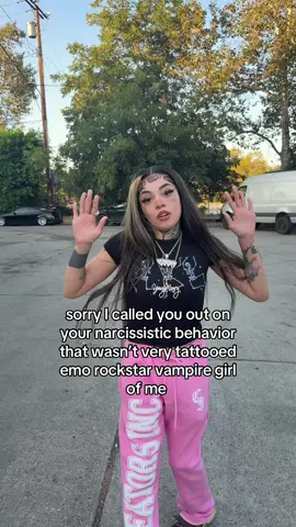 A scorpio gotta say what a scorpio gotta say 