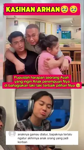 udah gak mau dari awal😱#beritaartis #viralvideo #GosipArtis #tiktok #fyp 