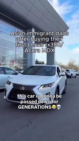 this car is gonna be passed down for GENERATIONS😭💀 —— 🎥 Credit: @remyzeee 🔥 Shop performance parts → Vicrez.com 📦 Parts: #vicrez #vicreztires #vicrezvinyl #vicrezwheels #vicrezperformance —— 👉 Follow: @vicrez_vinyl @vicrez_tires @vicrez_wheels @vicrez_performance @vicrez_steering_wheels @vicreztrucks #hellcat #srt #wrappedcars #vinylwrap #challengerlife #porsche718 #srthellcat #dodgecharger #corvettec8 #mustanggt #bmw #moparperformance #srtcharger #porsche #porsche911 #mopar