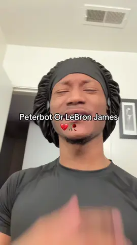 let me know yall opinions 🤷🏽‍♂️#esports #NBA #lebron #peterbot #fortnite 