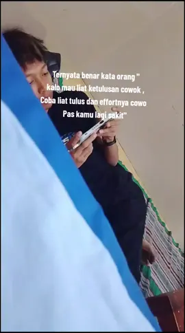 😁