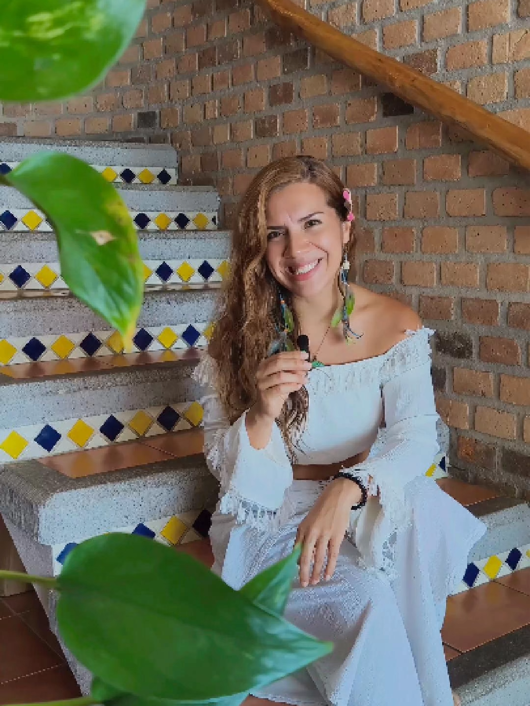 Hay algo muy especial aquí… un llamado para tu corazón 💛 Un lugar para volver a tu centro, respirar y recordar quién eres. 🌿 Kailani Retreat | Playa Platanitos 🌀 Temazcal, ceremonias, hidroterapias, yoga danza y más. ✨ Una experiencia que marcará un antes y un después en tu vida. 📲 Reserva tu lugar y escucha el llamado de tu alma. #KailaniRetreat #SienteElLlamado #RetiroHolístico #SanaciónEmocional #MedicinaDelAlma #Temazcal #Guadalajara #PuertoVallarta #Jalisco #Nayarit #UnDescansoATuAlma #FYP #soundhealing