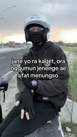 wkwk#foryou #plecithitz 